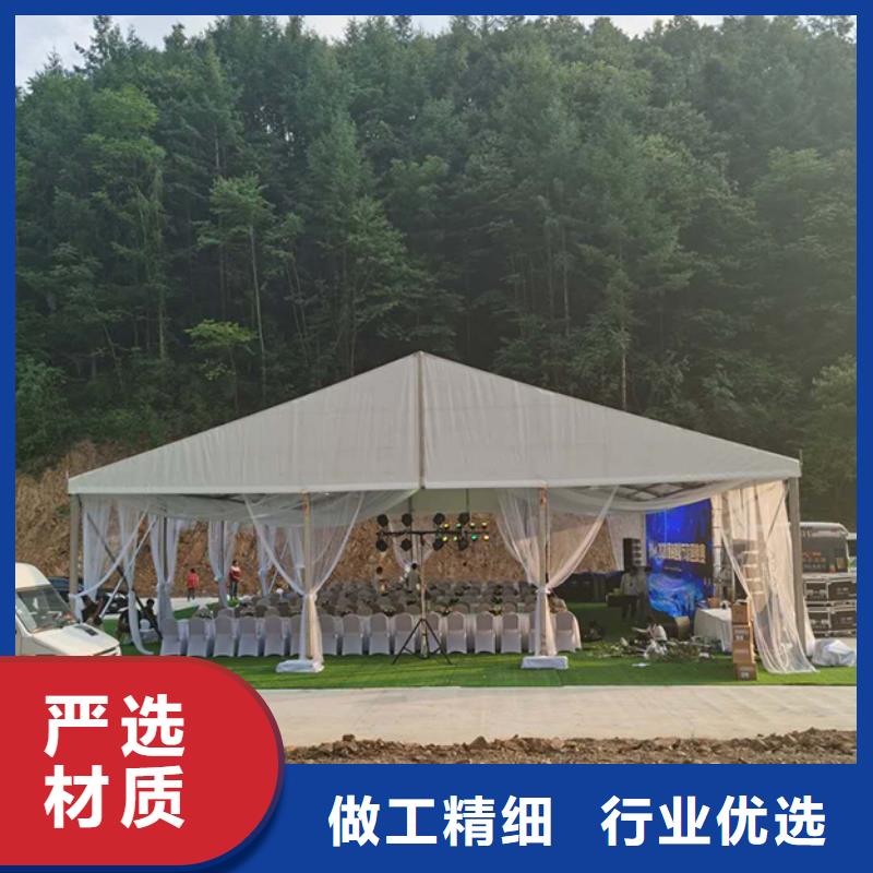 武汉三人沙发条租赁会议沙发租赁九州