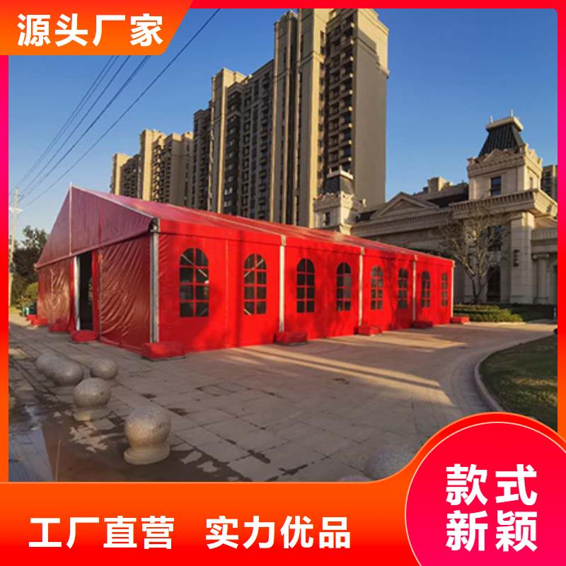 九州布艺沙发出租租赁沙发条
