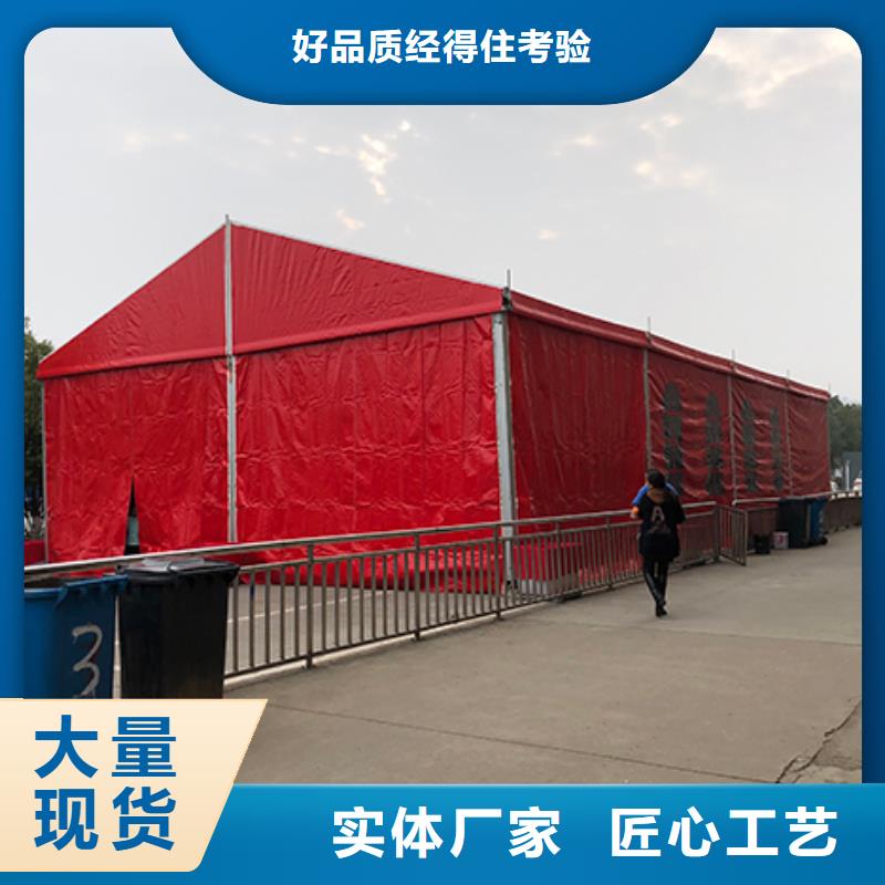 武汉面包凳出租桌椅哪里