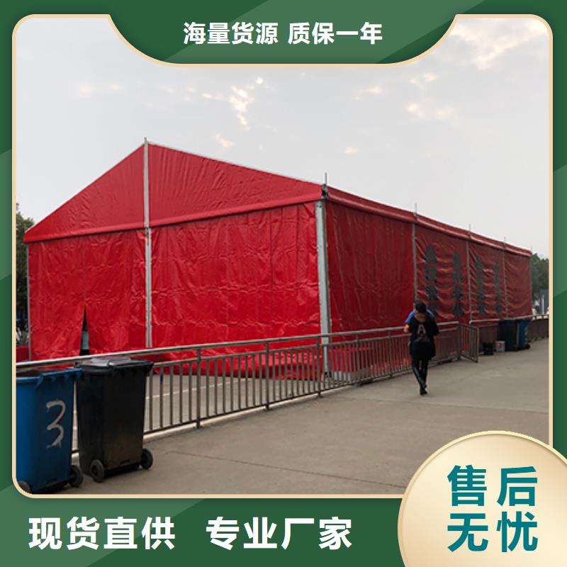 武汉沙发凳子租赁会议沙发租赁质量放心