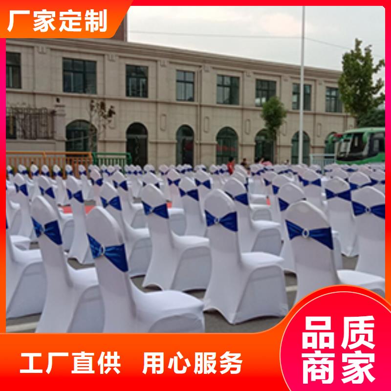 沙发租赁车展篷房租赁出租放心