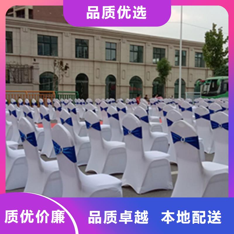 武汉三人沙发条租赁沙发椅吐司墩出租租赁价格