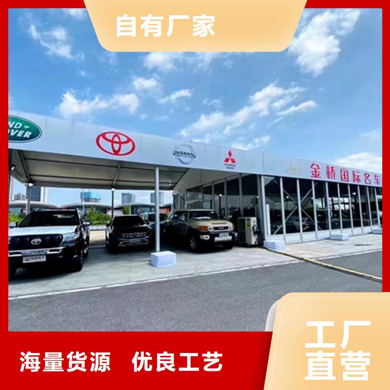 武汉白色沙发租赁沙发租赁常用指南