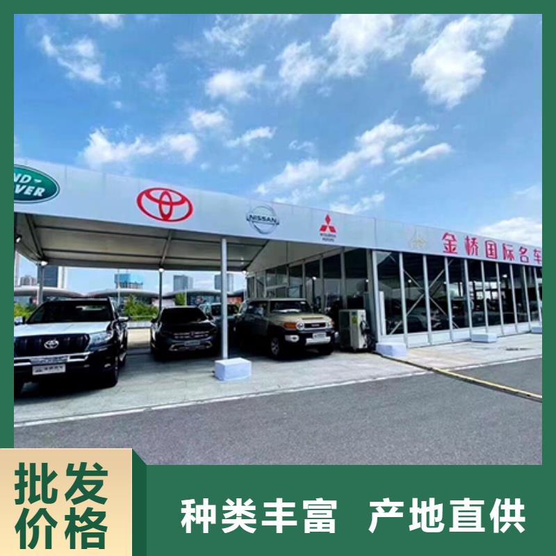 常年供应土司椅出租-口碑好