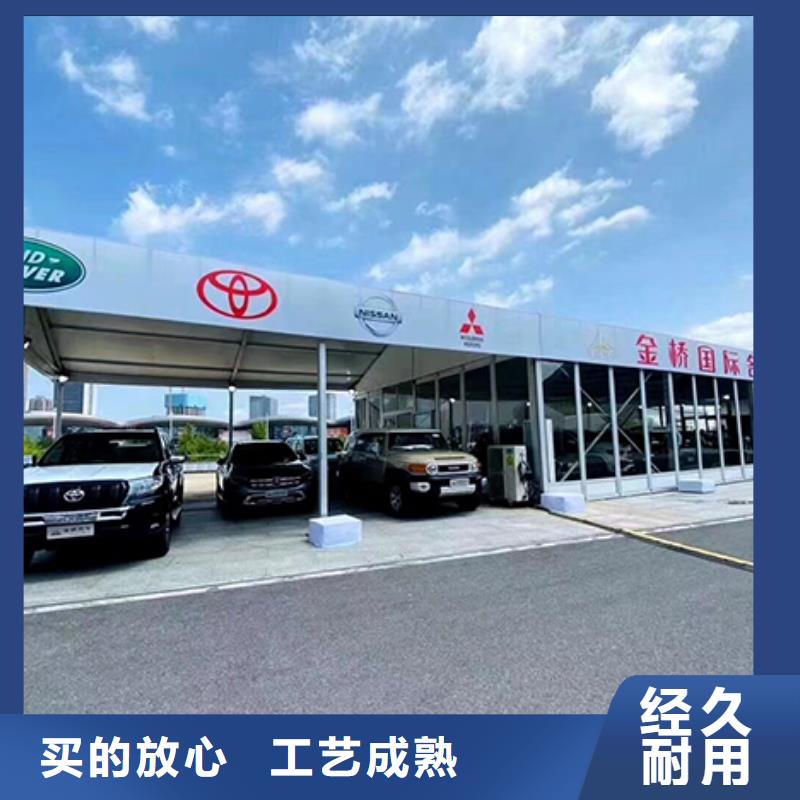 优选：九州沙发本地厂家