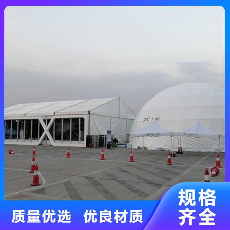 武汉布艺沙发租赁吐司椅租赁值得信赖