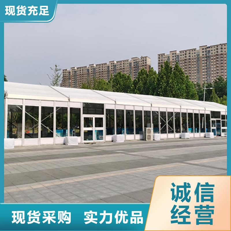 沙发条出租单人沙发九州