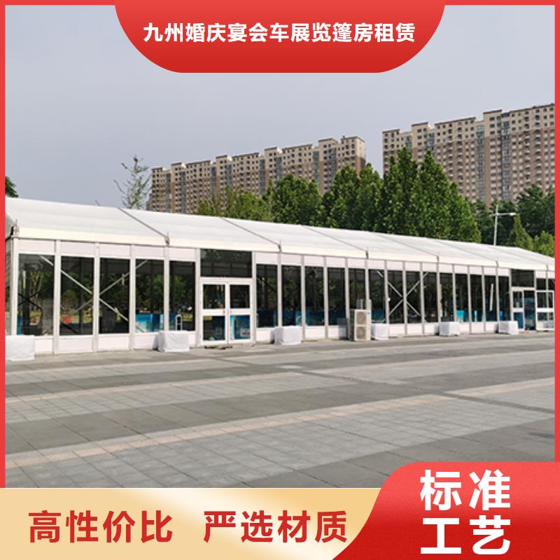 武汉沙发凳子租赁吐司条租赁质量放心