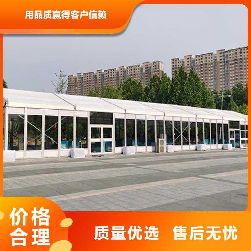 武汉沙发条租赁沙发凳子图片九州沙发