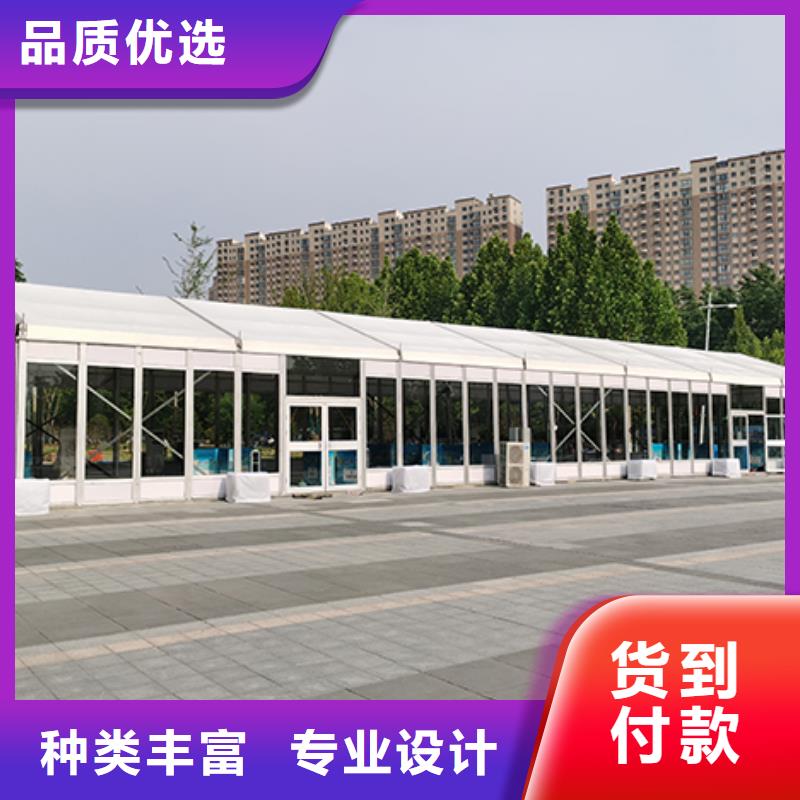 【沙发租赁】活动篷房租赁