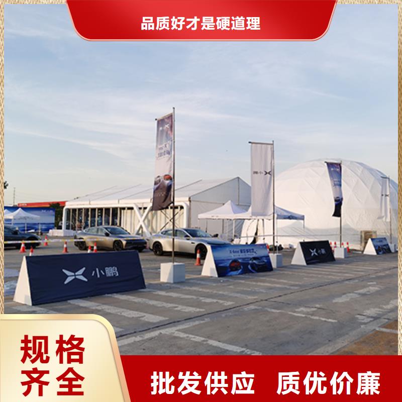 现货供应软包凳出租_诚信企业