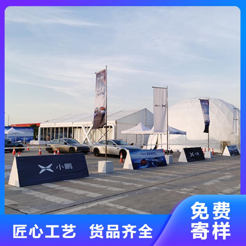 活动沙发出租沙发凳出租