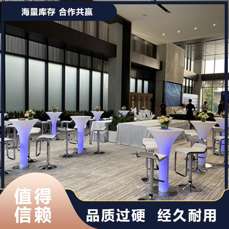 【沙发租赁尖顶篷房租赁】