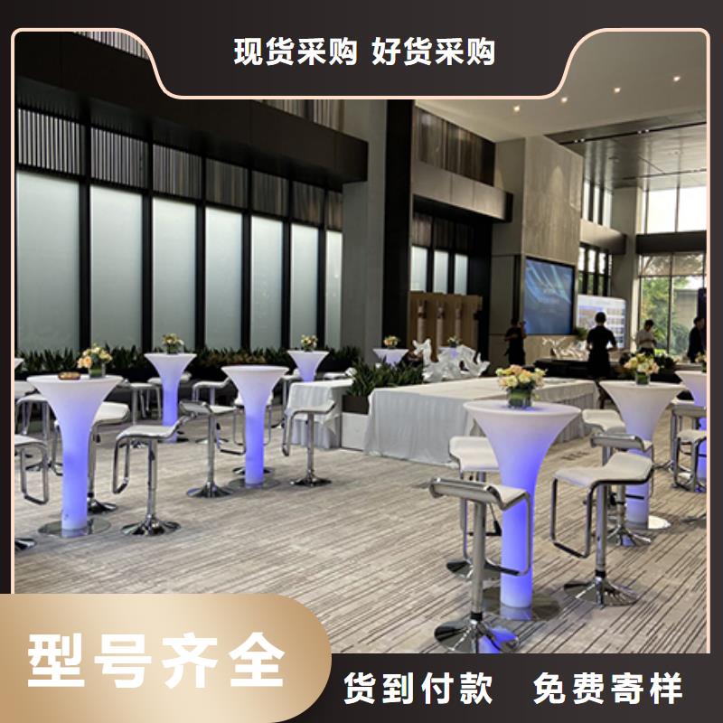 沙发租赁,赛事篷房租赁靠谱商家