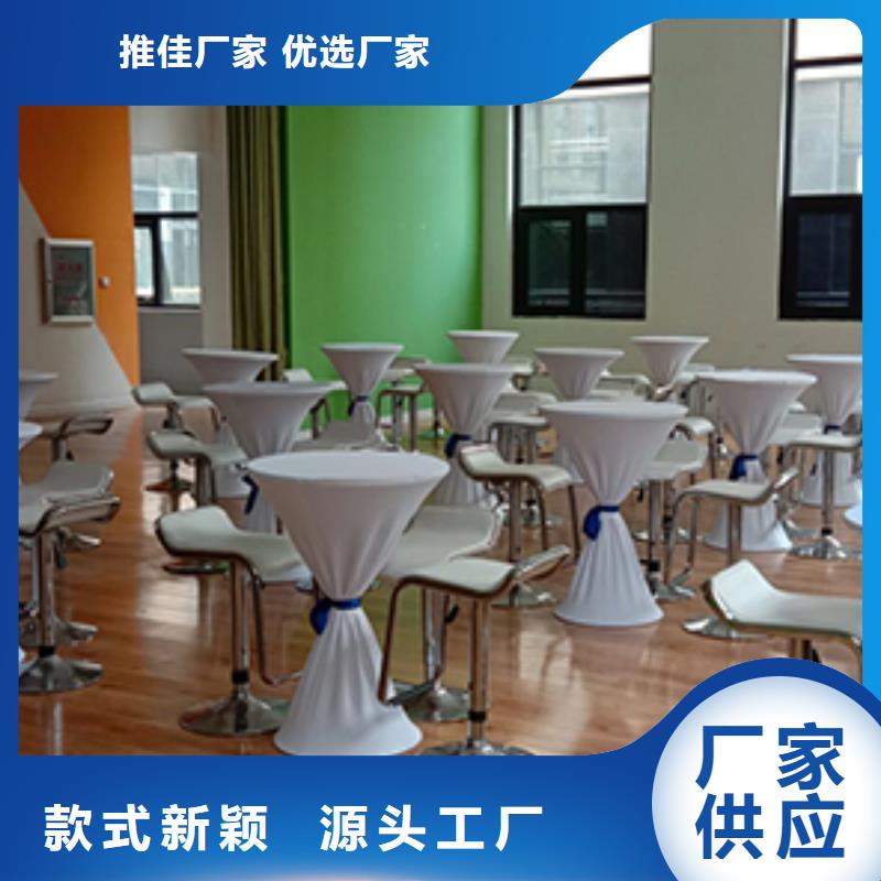 武汉土司条租赁沙发椅吐司墩认证商家
