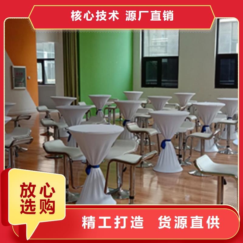 沙发条出租沙发条放心选择