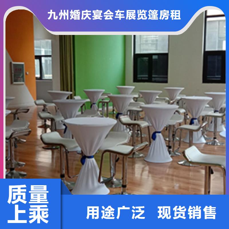 租赁沙发凳-租赁沙发凳货源充足