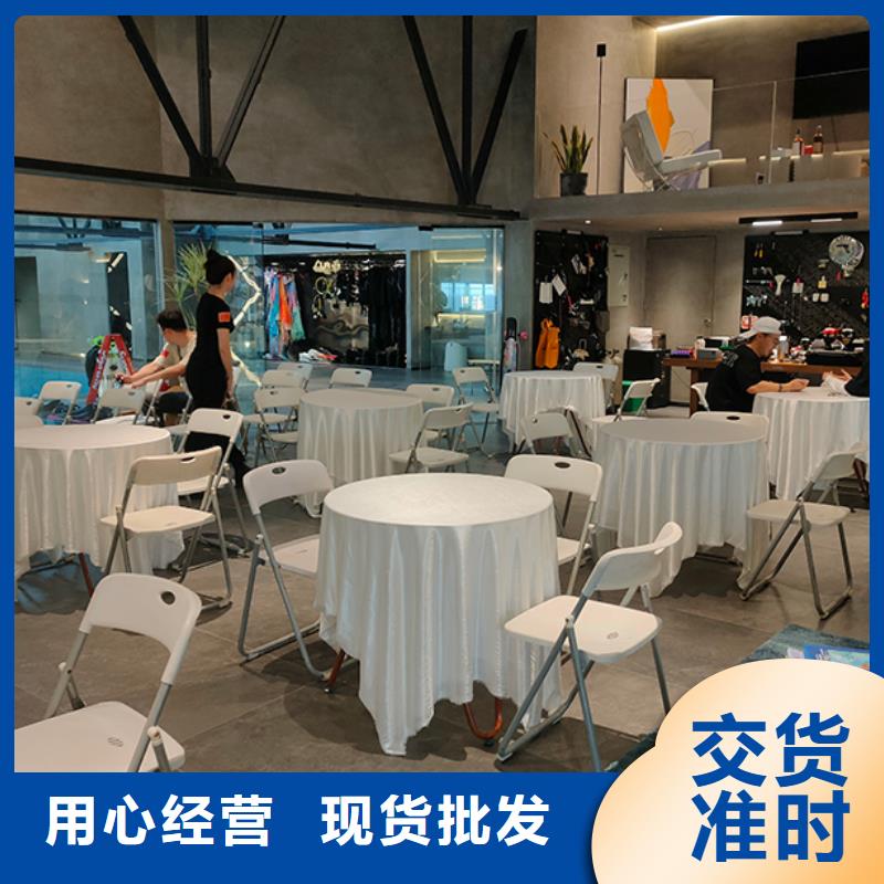 武汉沙发条租赁沙发凳子图片九州沙发