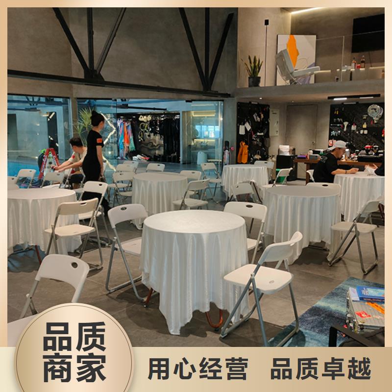 九州布艺沙发出租租赁沙发条