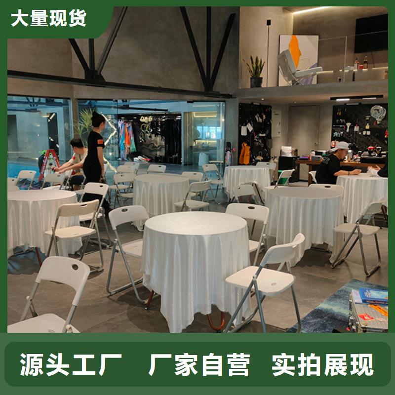 武汉沙发条租赁单人沙发租赁价格