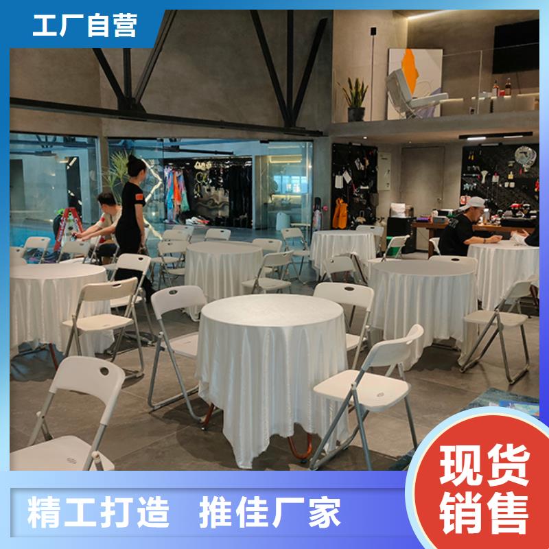 武汉土司条租赁沙发椅吐司墩认证商家