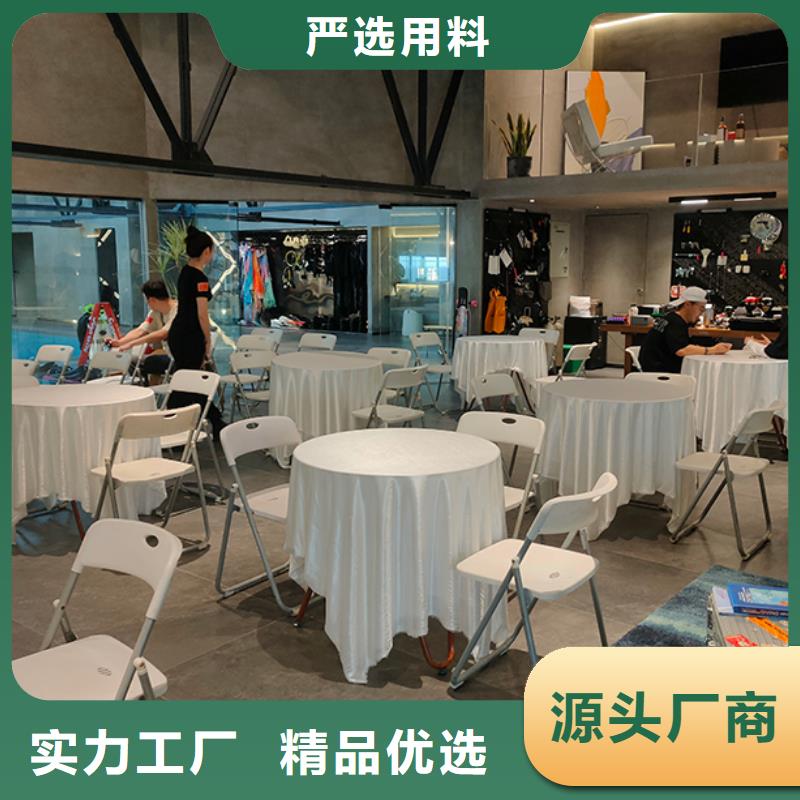 武汉土司凳出租沙发凳子租赁