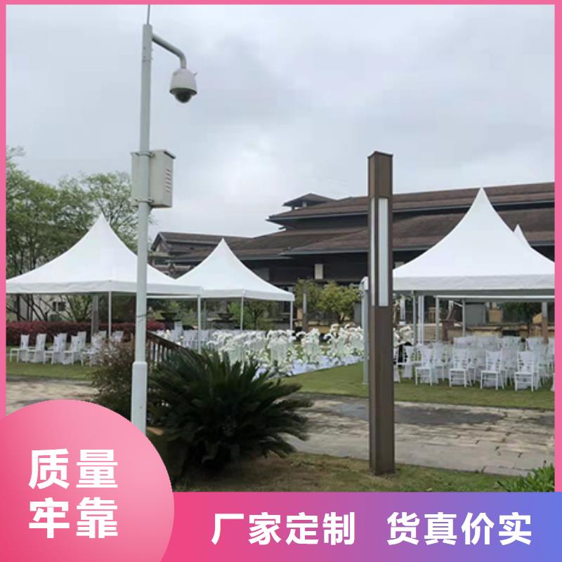 经验丰富的沙发租用销售厂家