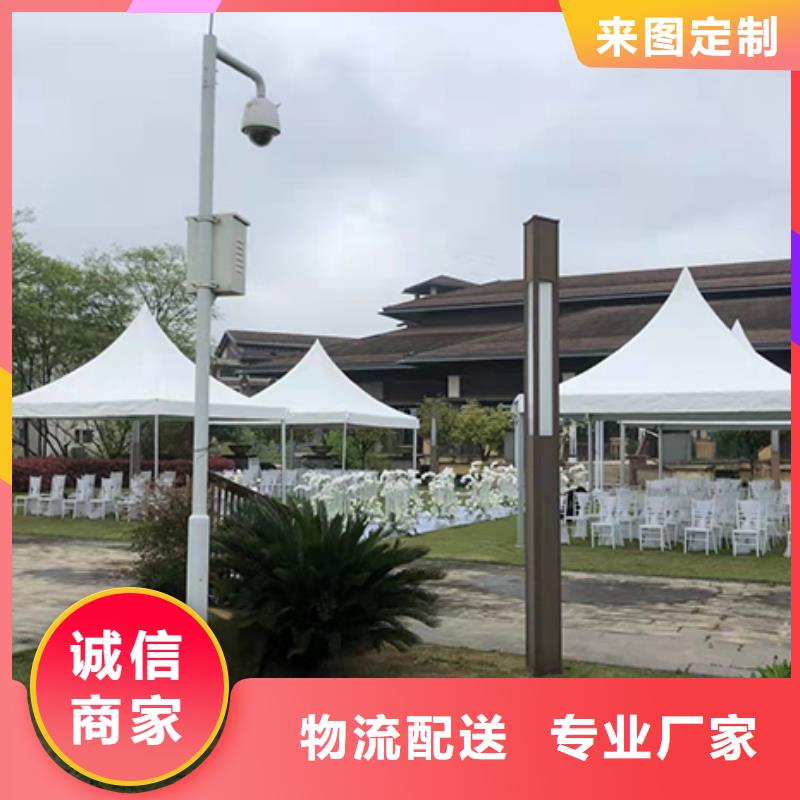 武汉沙发出租沙发凳长条凳婚庆篷房出租价格是多少