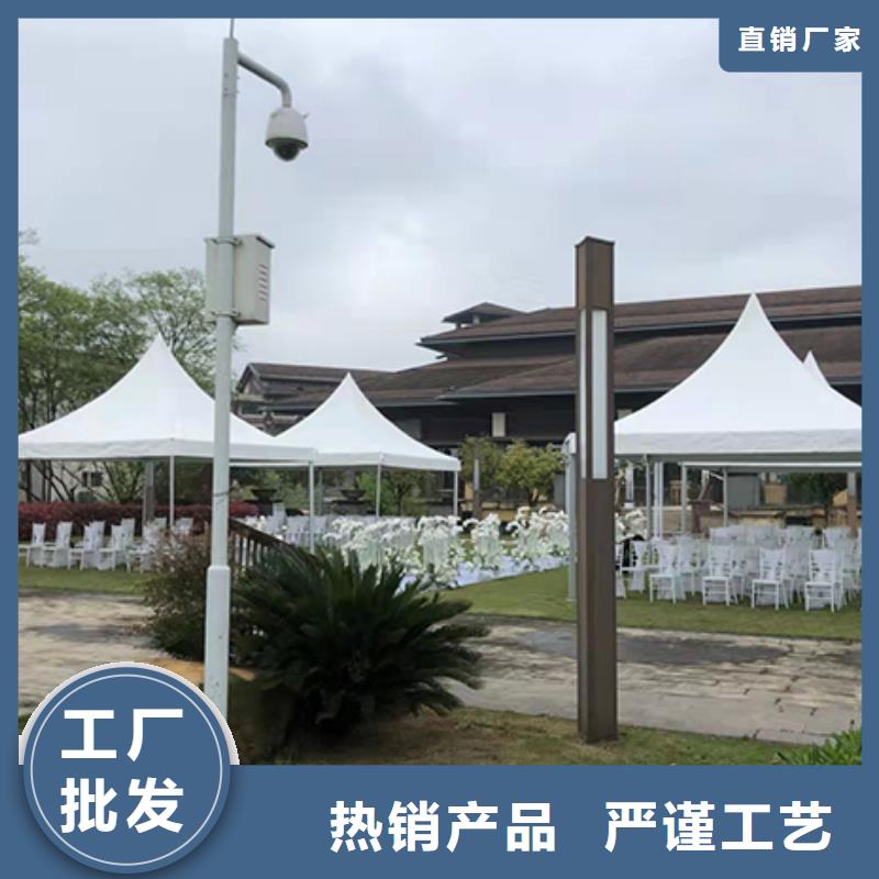 武汉沙发租赁沙发凳子图片租赁合同出租