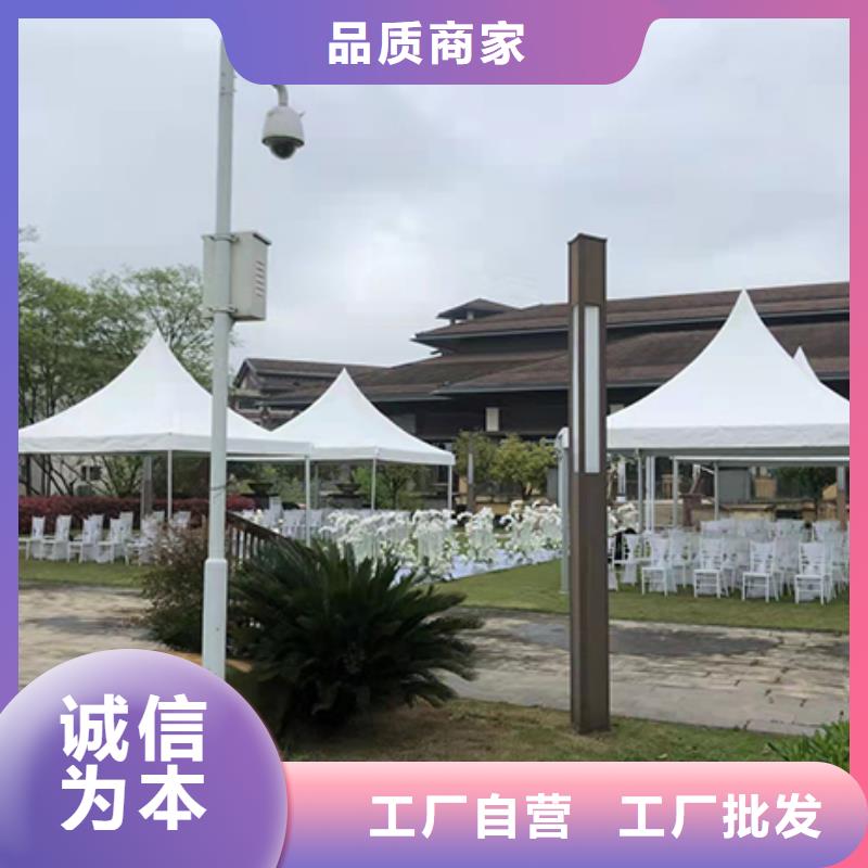 九州布艺沙发出租租赁沙发条