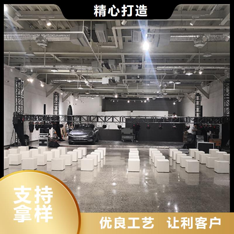 武汉科技展览会钢架帐篷出租九州