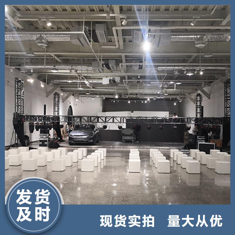 沙发租赁-篷房出租租赁专业
