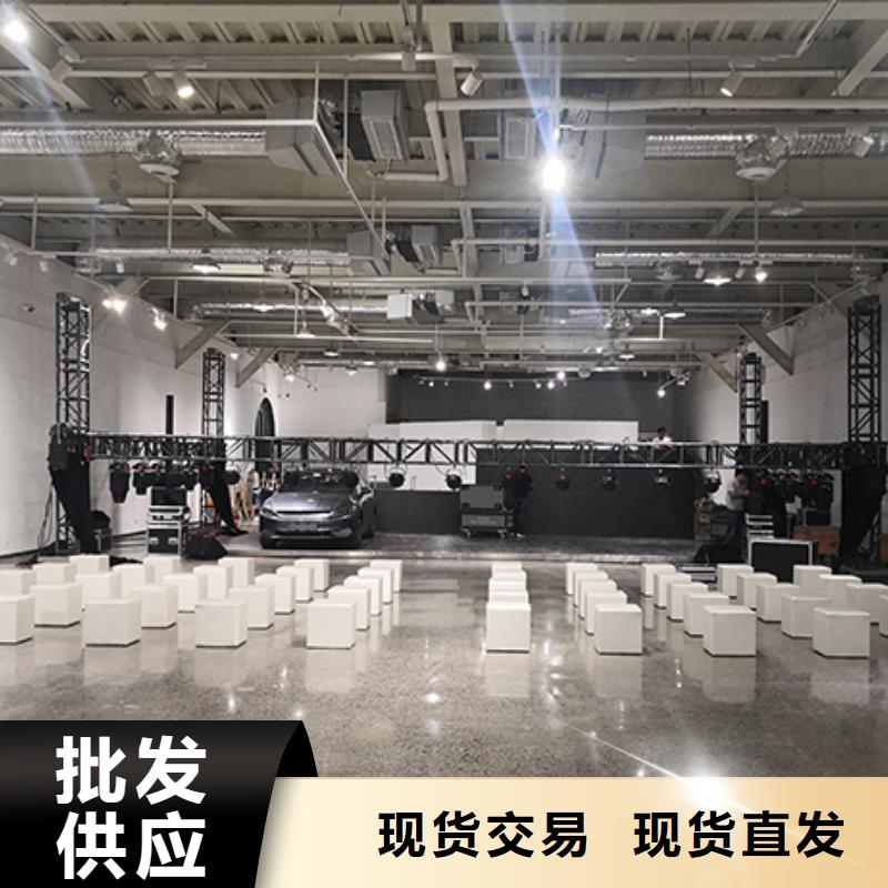 武汉沙发凳子租赁会议沙发租赁质量放心