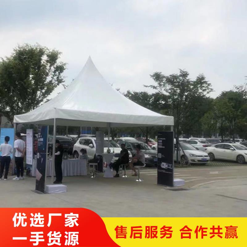 沙发条出租-欢迎选购