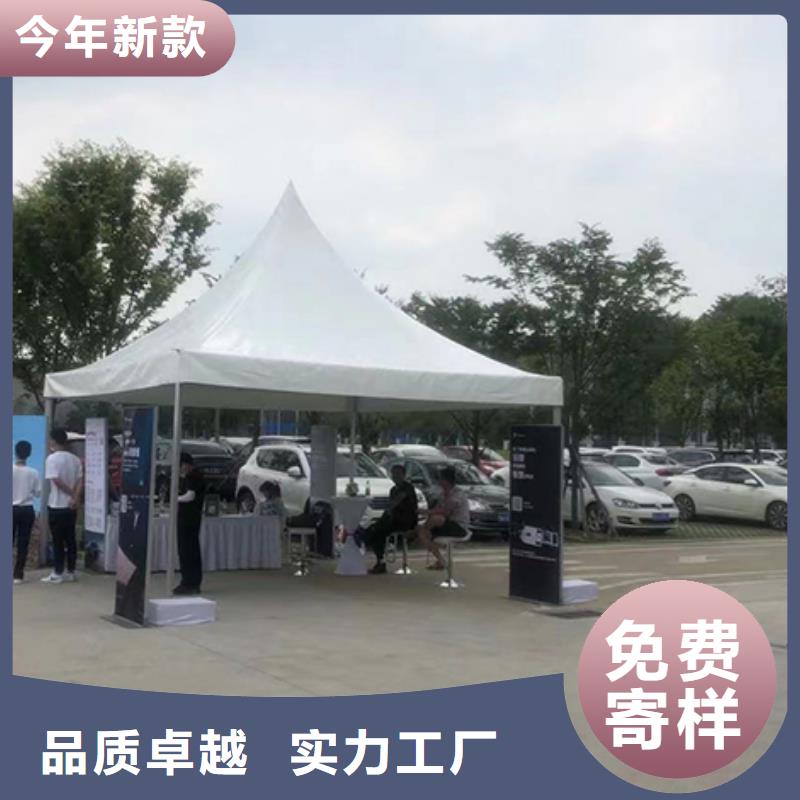 武汉软包凳出租会议帐篷租赁公司