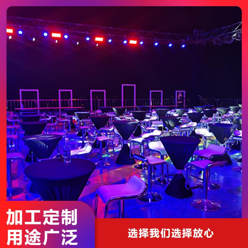 土司凳租赁吐司条/信赖