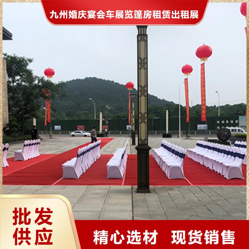 租赁沙发凳多种规格供您选择