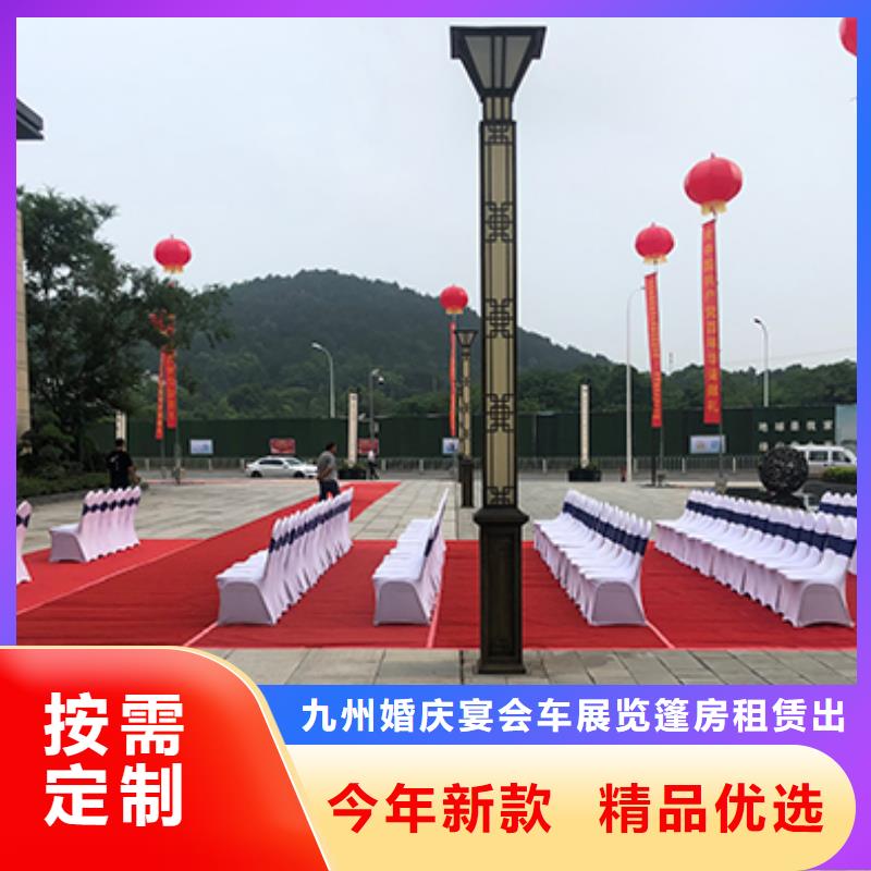 沙发租赁-篷房出租欢迎询价