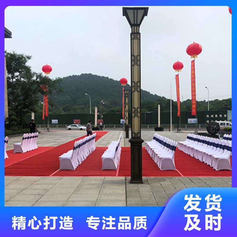 武汉科技展览会钢架帐篷出租九州