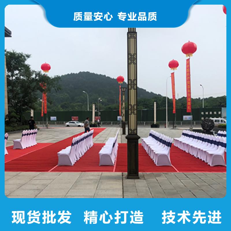 武汉】吐司条出租沙发条凳面包凳沙发椅