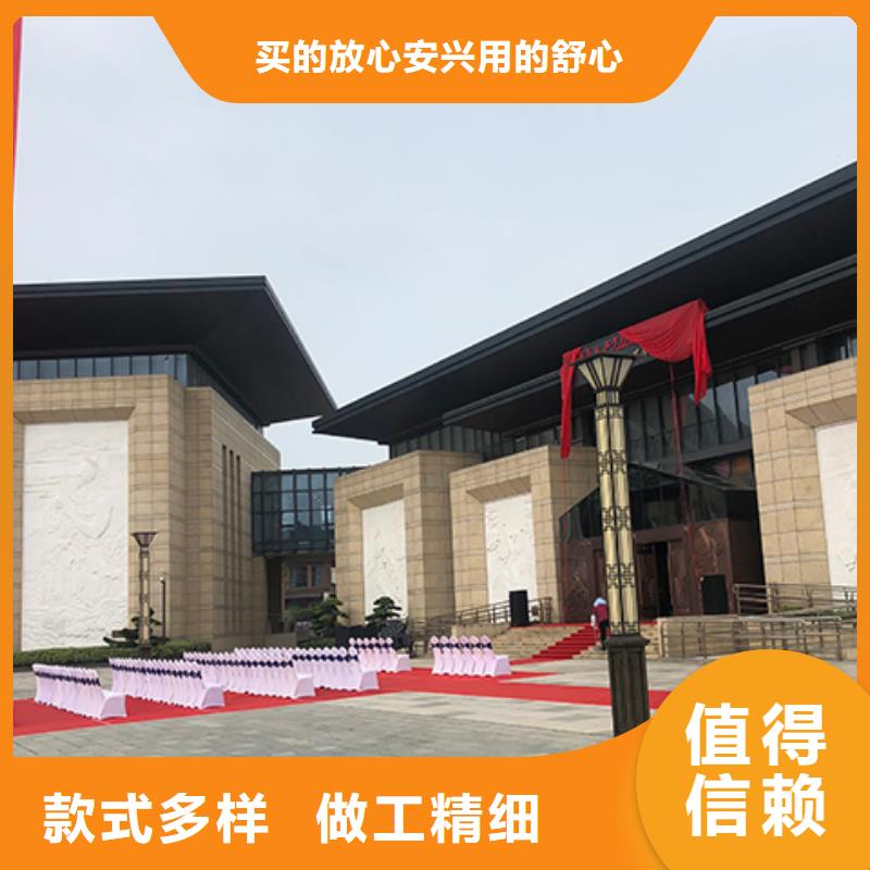 活动沙发出租沙发凳出租