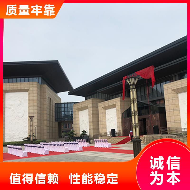 单人沙发出租批发零售-定做_九州广告有限公司
