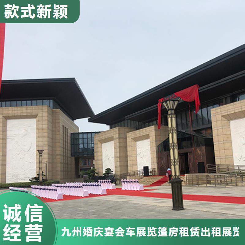 武汉沙发出租长条沙发凳尺寸租赁哪家好