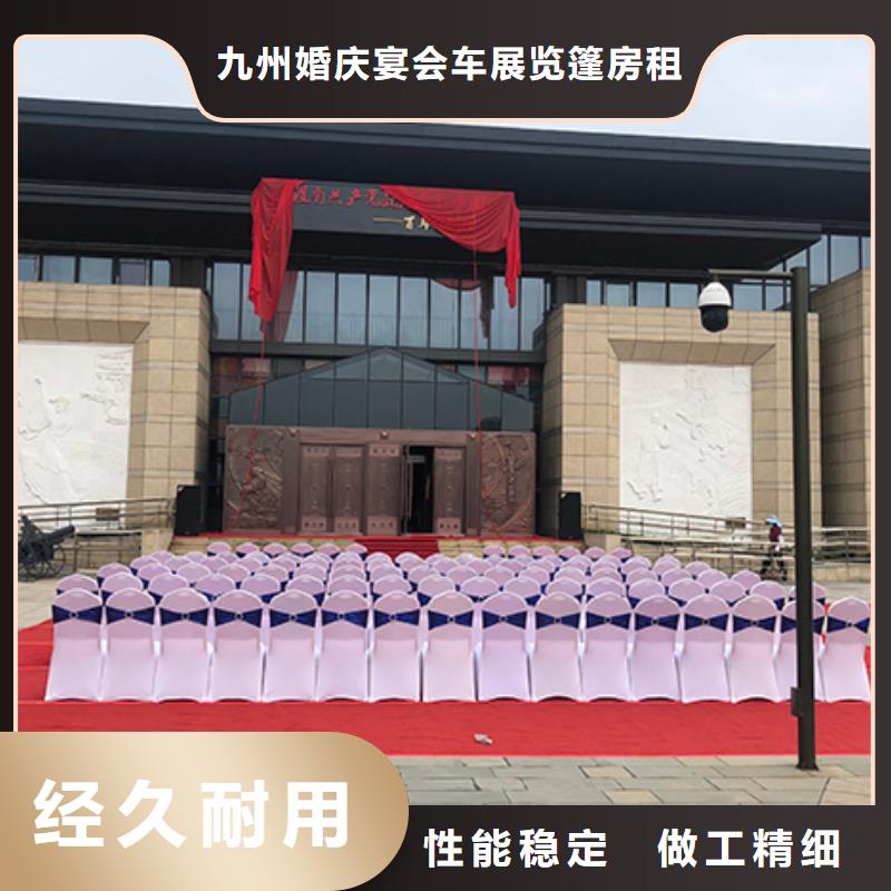 武汉面包凳出租沙发报价