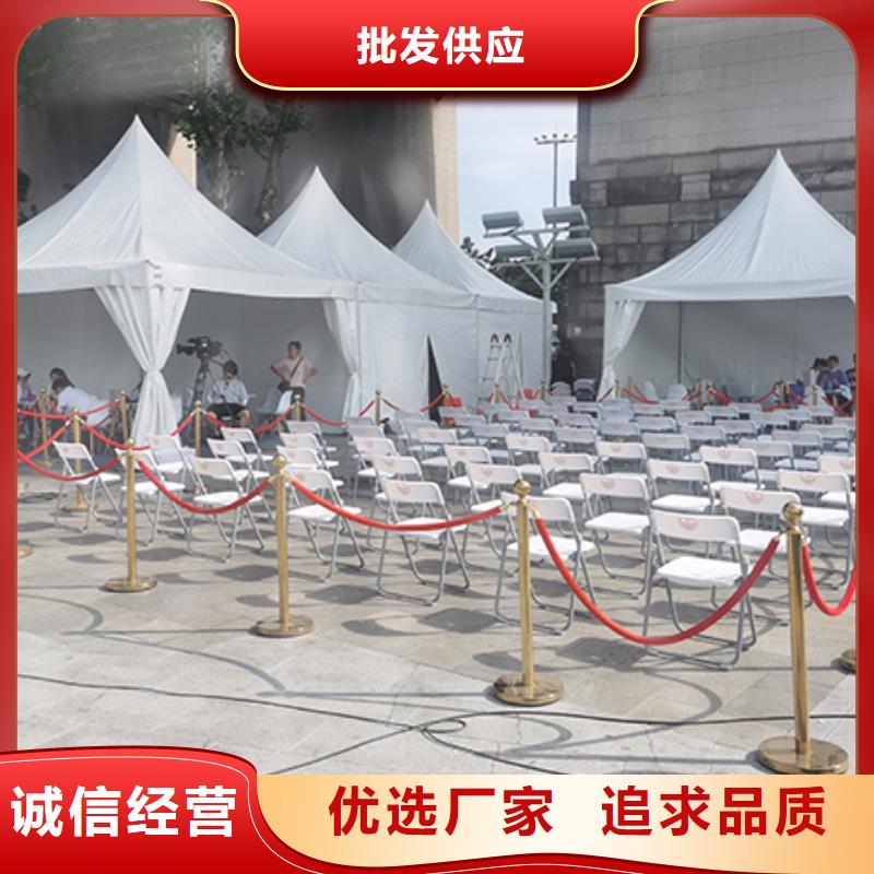 现货供应软包凳出租_诚信企业