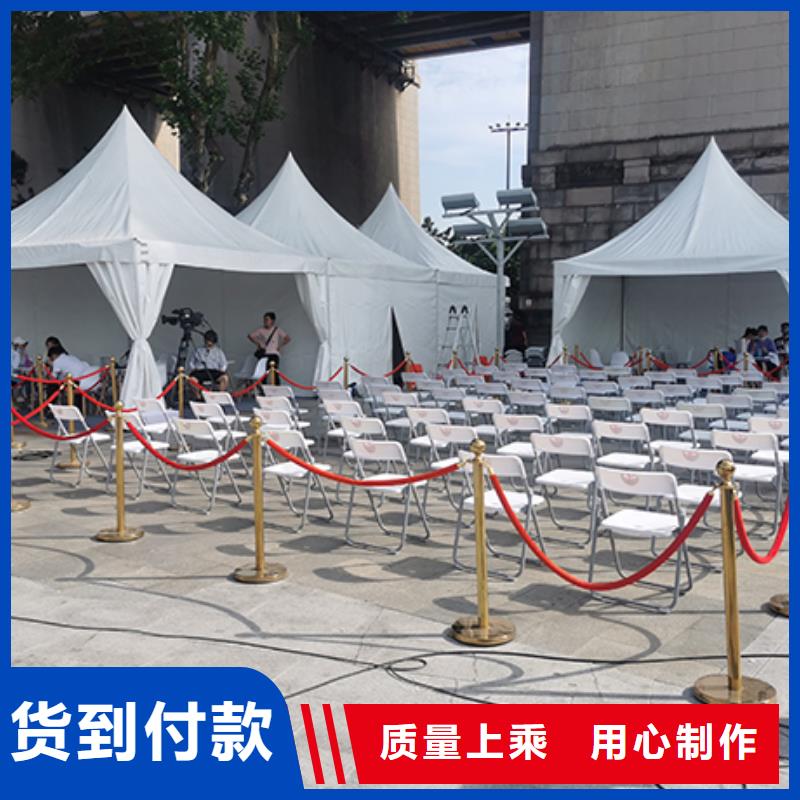 租赁沙发凳多种规格供您选择