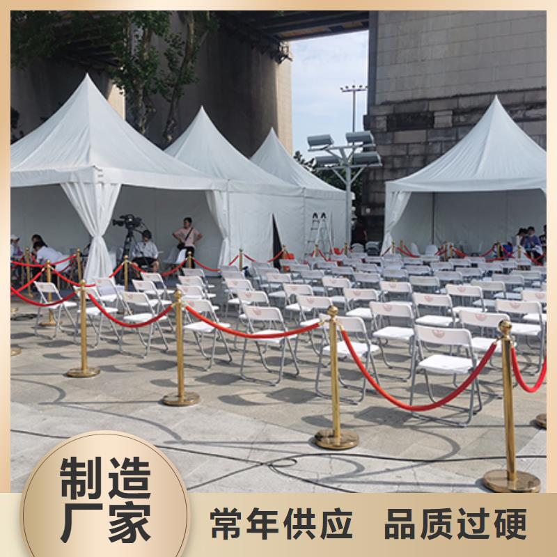 土司凳租赁吐司条/信赖
