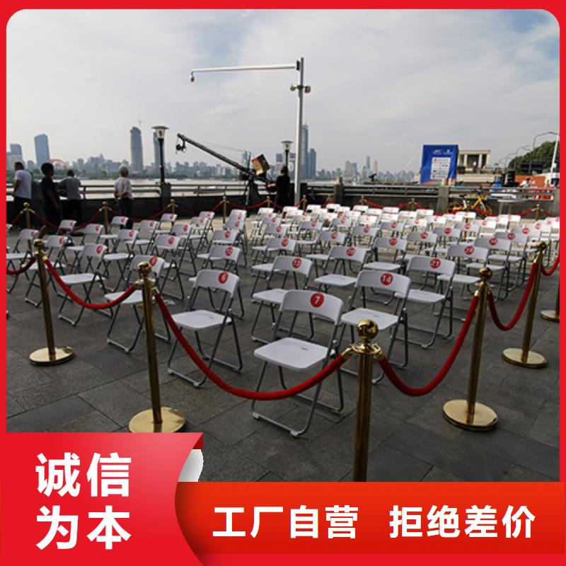 武汉软包凳出租会议帐篷租赁公司