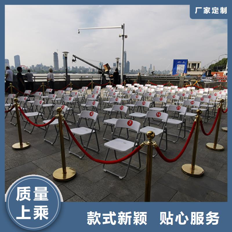 质量好的租赁沙发凳厂家排名