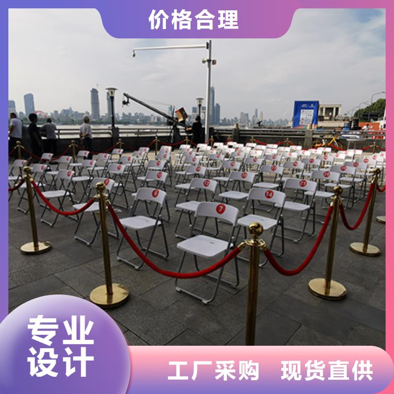 武汉沙发出租面包凳子出租长条沙发凳尺寸